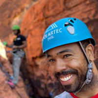 Darren Josey avatar image