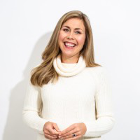 Jessica Kunzer-Pearson avatar image