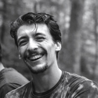 Dylan Alvarez avatar image