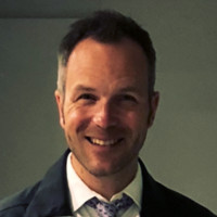 Mike Ferris avatar image