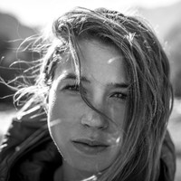 Brittany Mumma avatar image