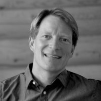 John Abs avatar image