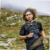 Mike Krupica avatar image