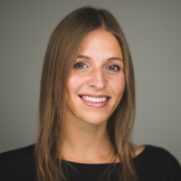 Katalina Farkas avatar image