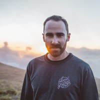 Billy Meiners avatar image