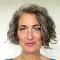 Alexandra Dimiziani avatar image