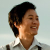 Brian Lee avatar image