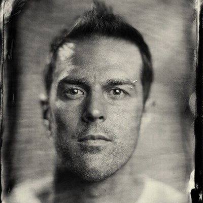 Marv Watson avatar image