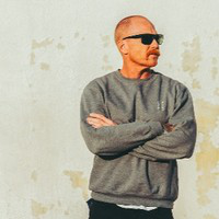 Ryan Kingman avatar image