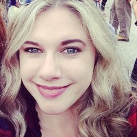 Aubry Losito avatar image