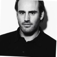 Fredrik Kjellberg avatar image