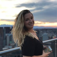 Leslie Rasmussen avatar image