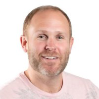 Ben Peters avatar image