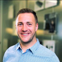 Nick Watterson avatar image