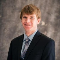 Cameron Smith avatar image