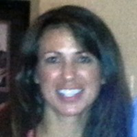 Theresa Johnson avatar image