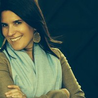 Marta Broggi avatar image