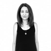 Gabrielle Munro avatar image