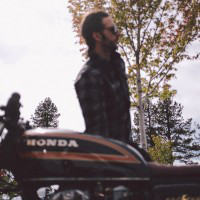 Nate Riffle avatar image