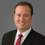 Tom Smith avatar image