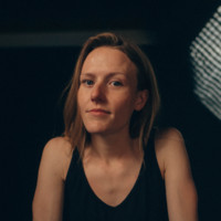 Ingrid Lyons avatar image