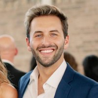 Jacob Selzer avatar image