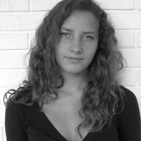 Daria Krizmanich avatar image