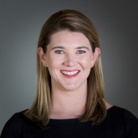 Adrienne Iannone avatar image