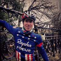 Jeremy Powers avatar image