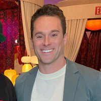 Graham Bensinger avatar image