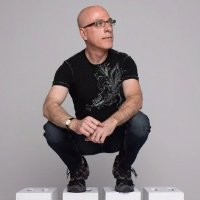 Peter Calandra avatar image