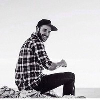 Dave Burleson avatar image