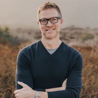 Chris Janese avatar image