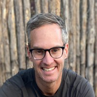 Sam Moulton avatar image