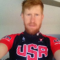 Stephen Hyde avatar image