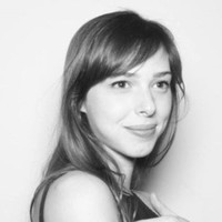 Tara Seewack avatar image