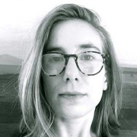 Straith Schreder avatar image