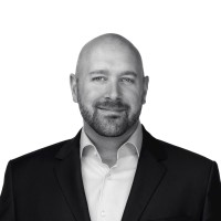 Gilad Jacobs avatar image