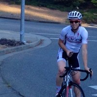 Scott Jackson avatar image