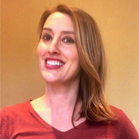 Christine Desadeleer avatar image