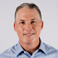 Tom Byrne avatar image