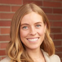 Jessica Roach avatar image