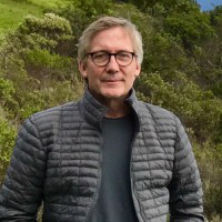 Greg Thomsen avatar image