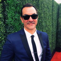 Kyle Kalister avatar image