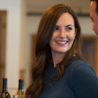 Amber Carrigan avatar image