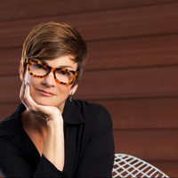 Lisa Busby avatar image
