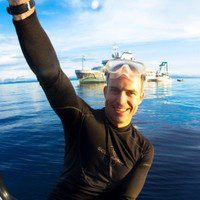 Ian Kellett avatar image