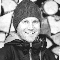 Brian Niles avatar image