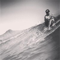 Chris Vestal avatar image