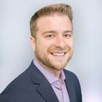 Ray Lodato avatar image